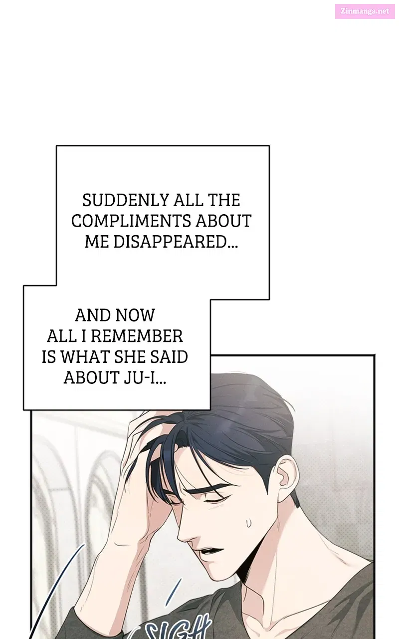 Read The Perfect Contract Manga Online