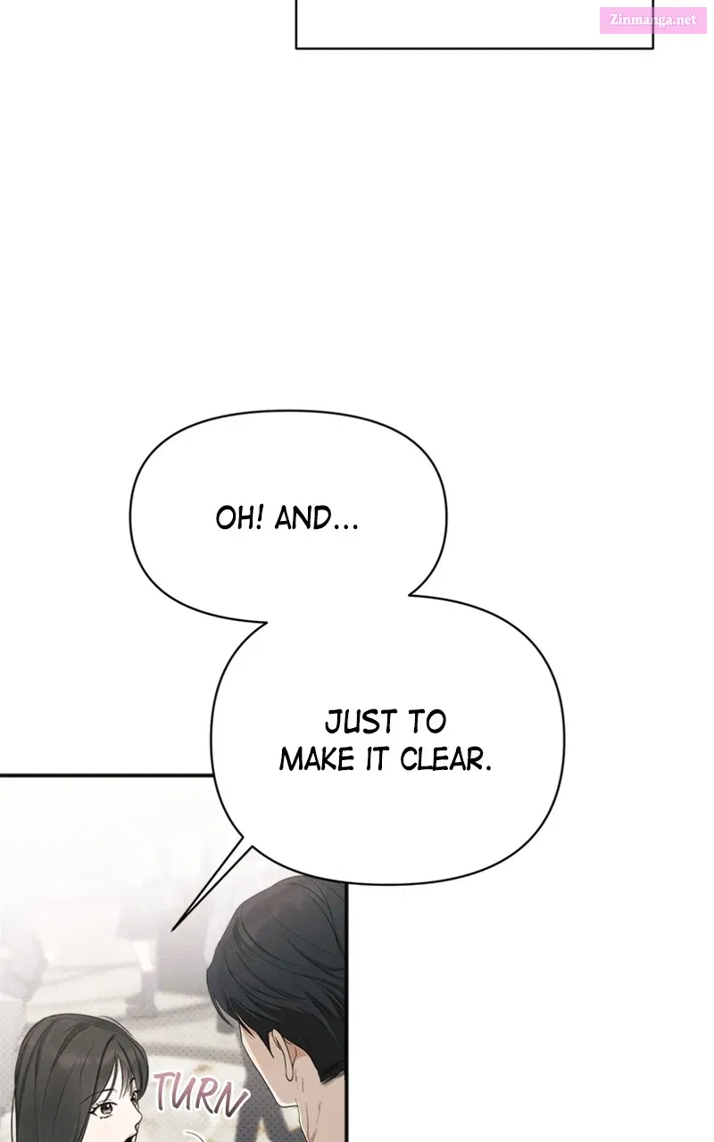 Read The Perfect Contract Manga Online