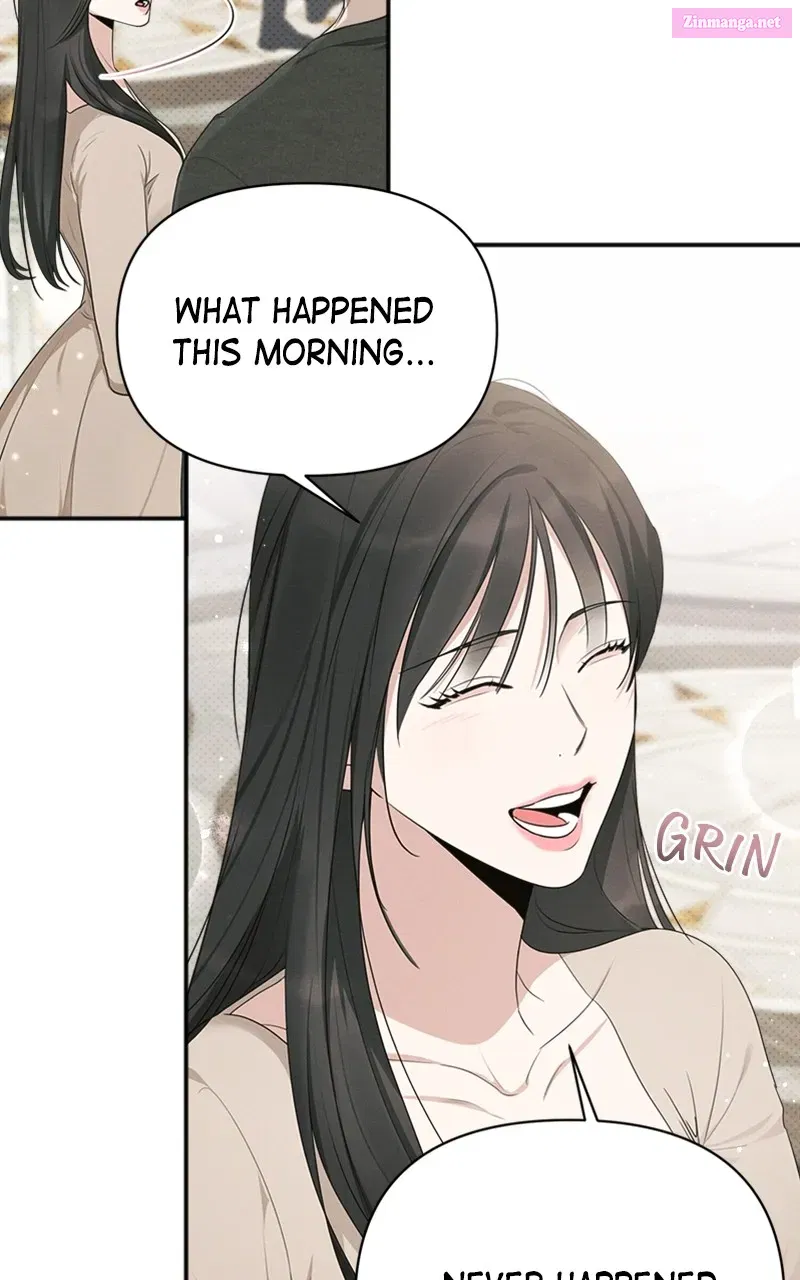 Read The Perfect Contract Manga Online