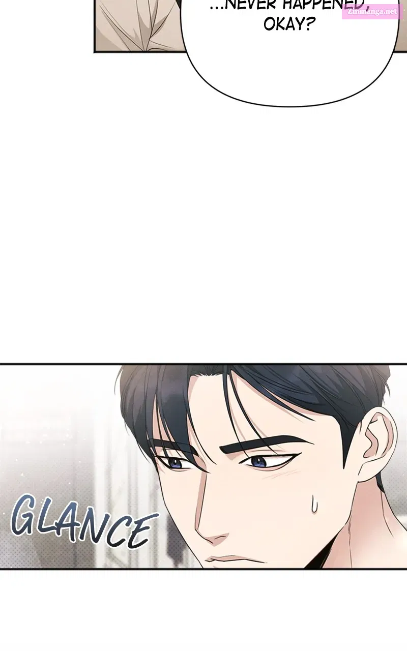 Read The Perfect Contract Manga Online