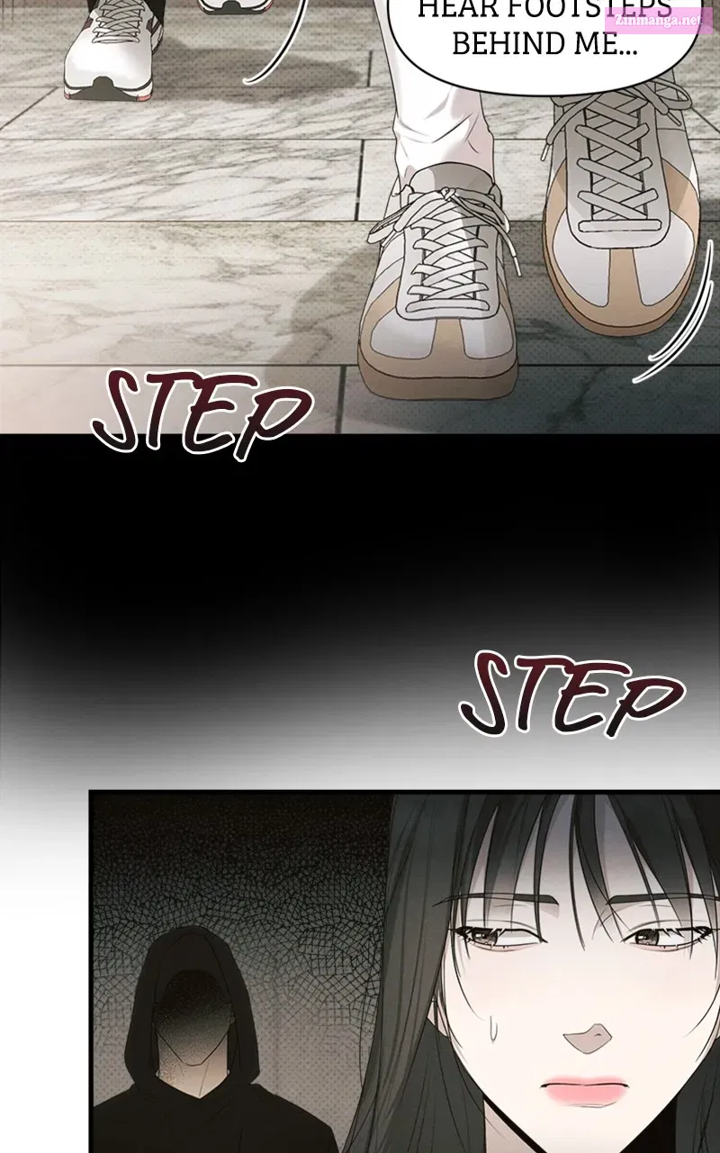 Read The Perfect Contract Manga Online