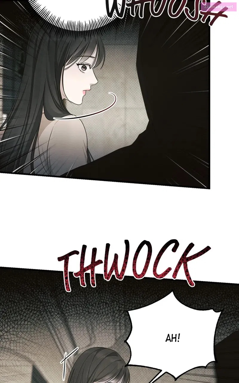 Read The Perfect Contract Manga Online