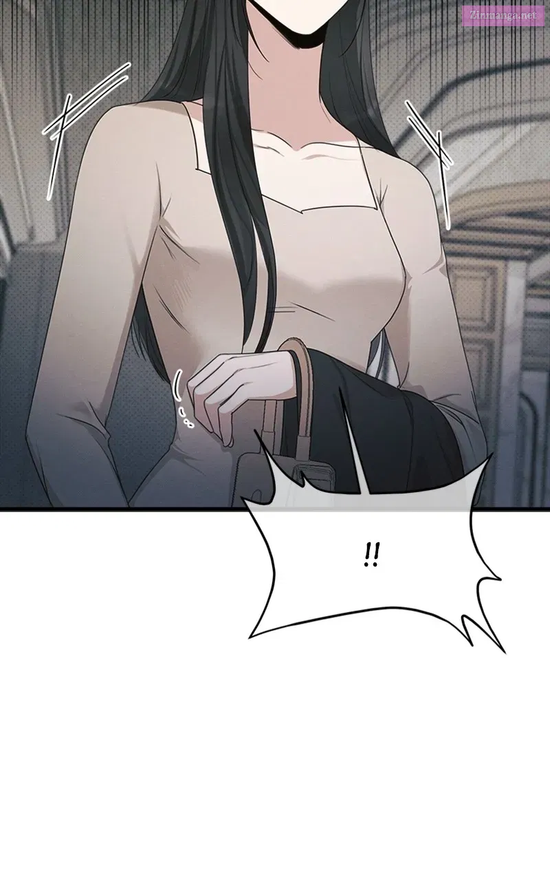 Read The Perfect Contract Manga Online