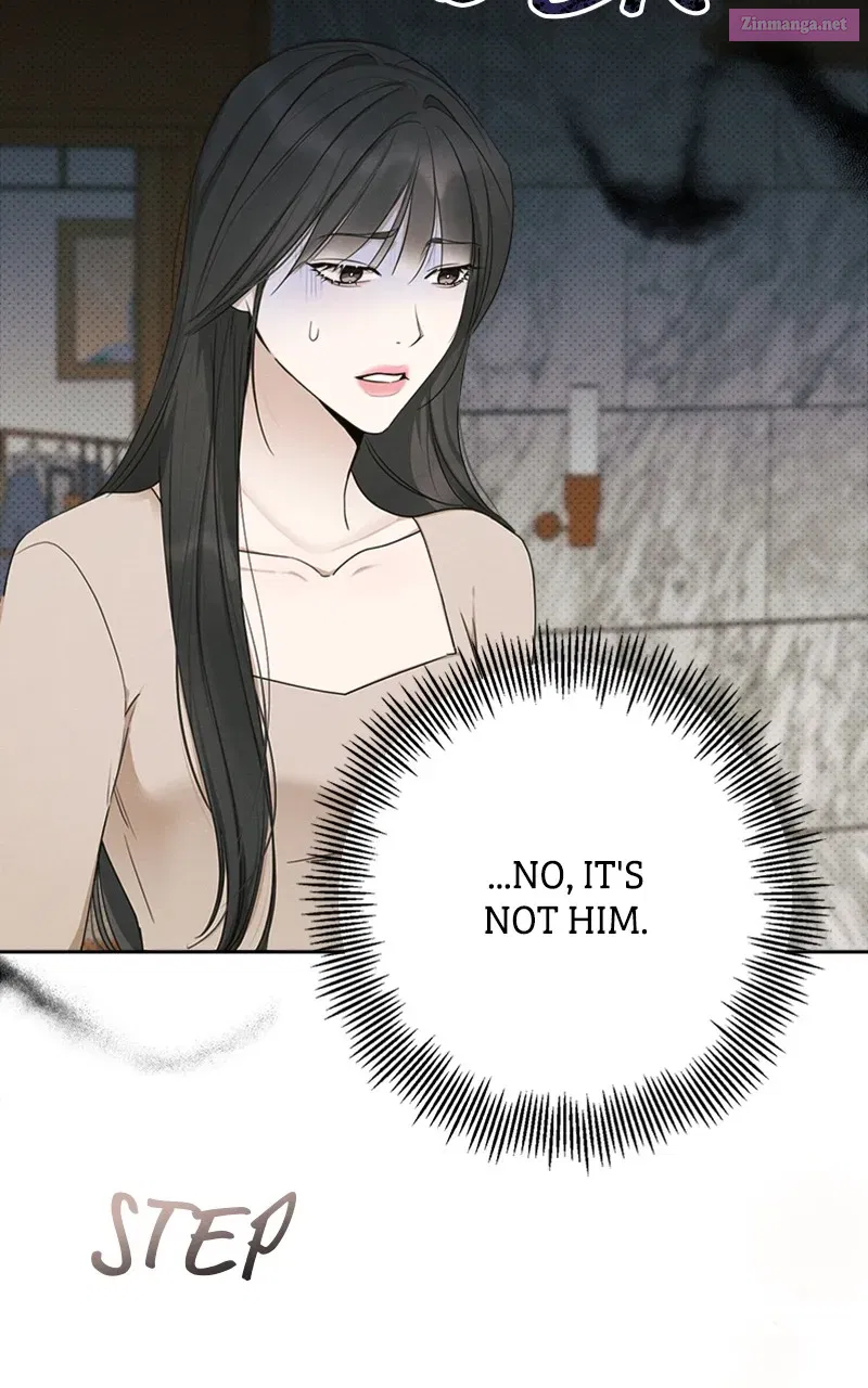 Read The Perfect Contract Manga Online