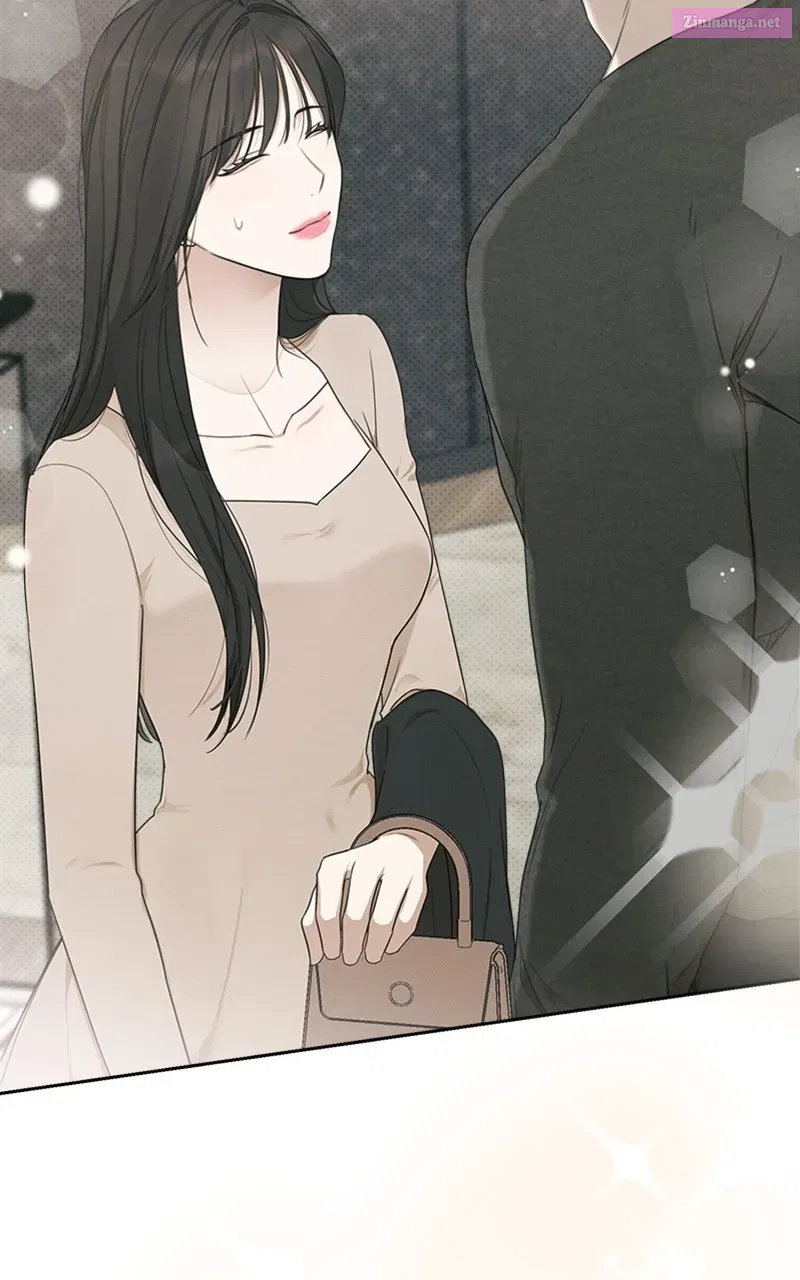 Read The Perfect Contract Manga Online