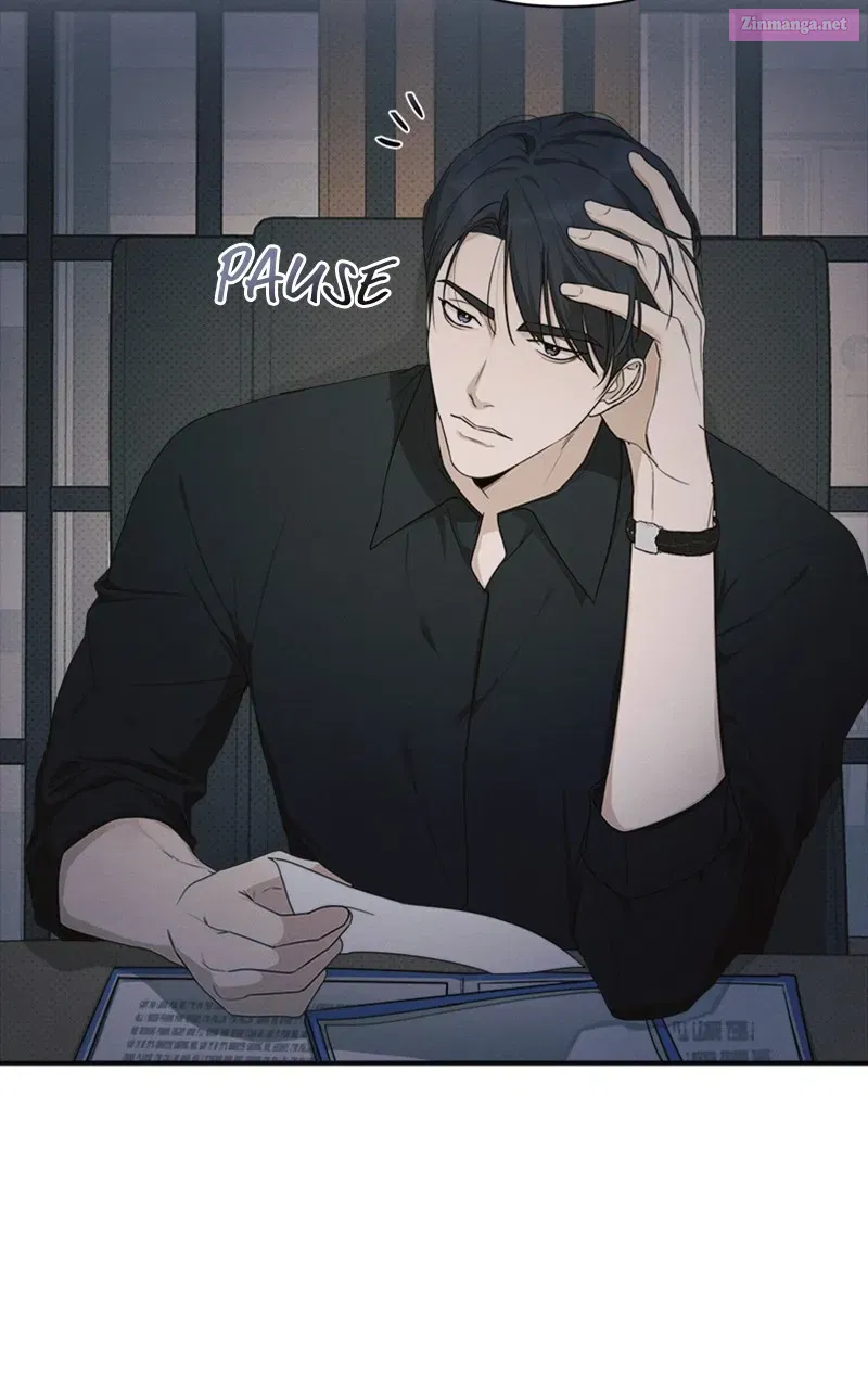 Read The Perfect Contract Manga Online