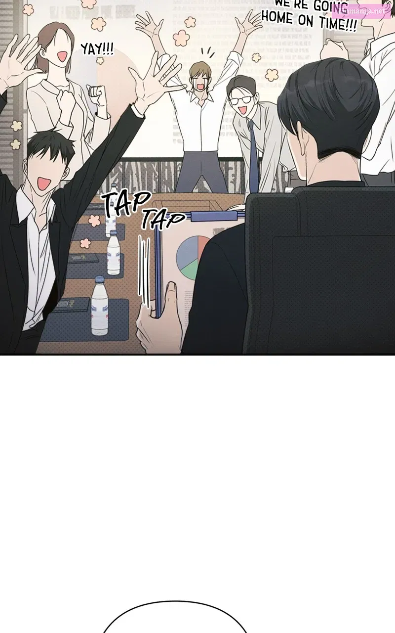 Read The Perfect Contract Manga Online