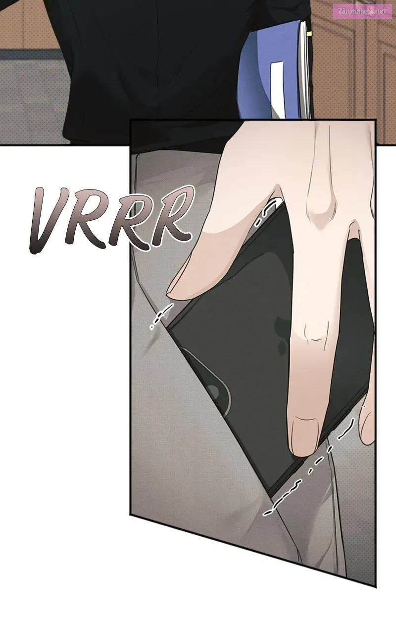 Read The Perfect Contract Manga Online