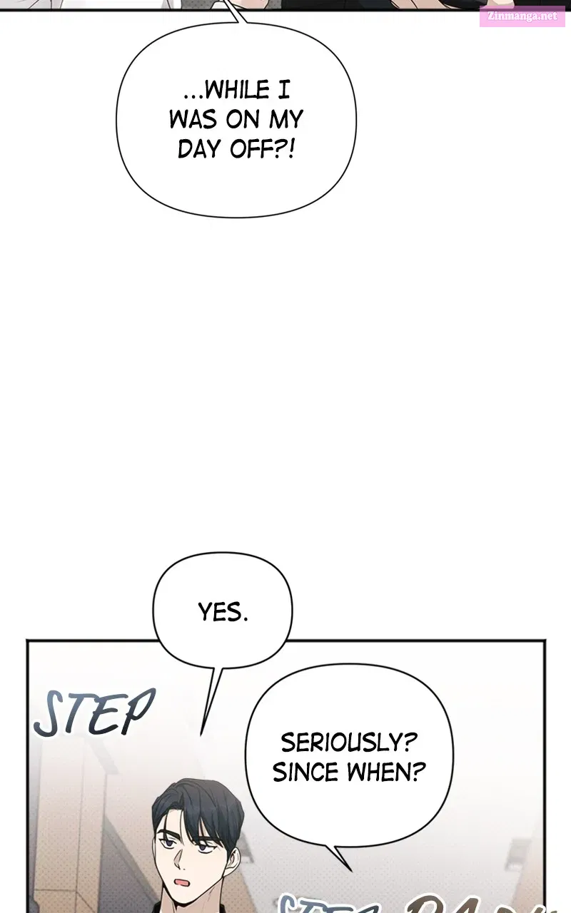 Read The Perfect Contract Manga Online