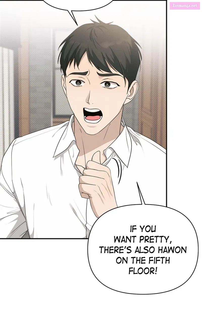 Read The Perfect Contract Manga Online