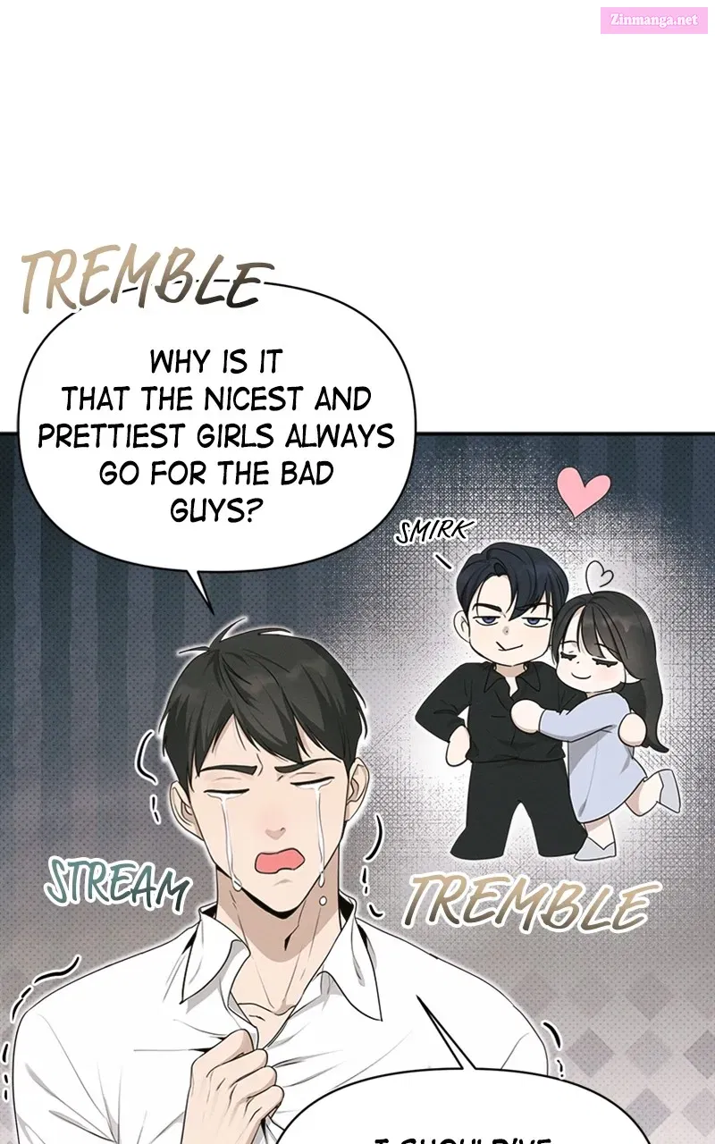 Read The Perfect Contract Manga Online