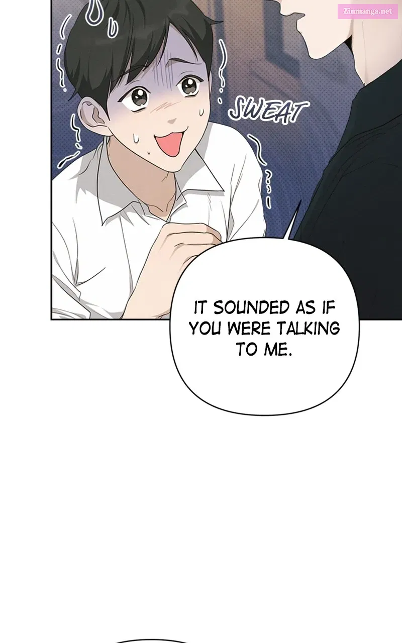 Read The Perfect Contract Manga Online