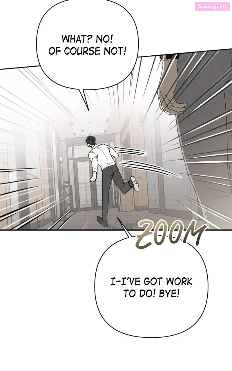 Read The Perfect Contract Manga Online