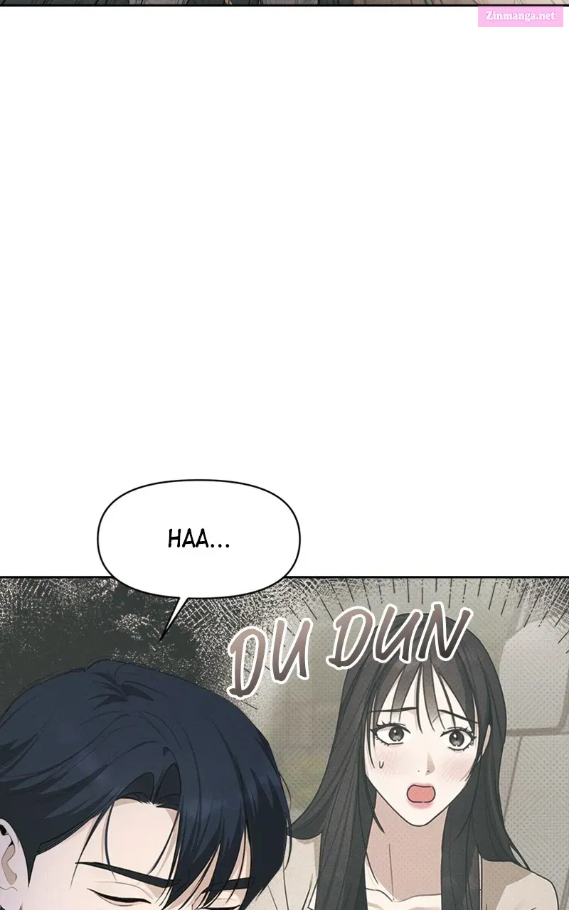 Read The Perfect Contract Manga Online
