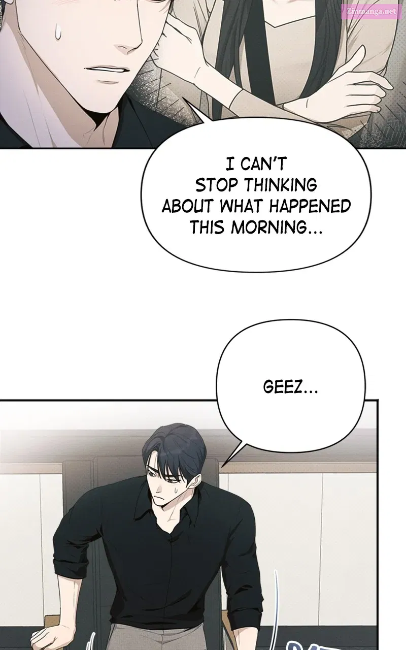 Read The Perfect Contract Manga Online