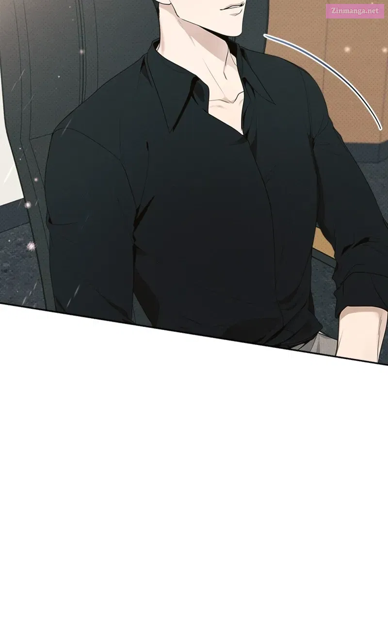Read The Perfect Contract Manga Online