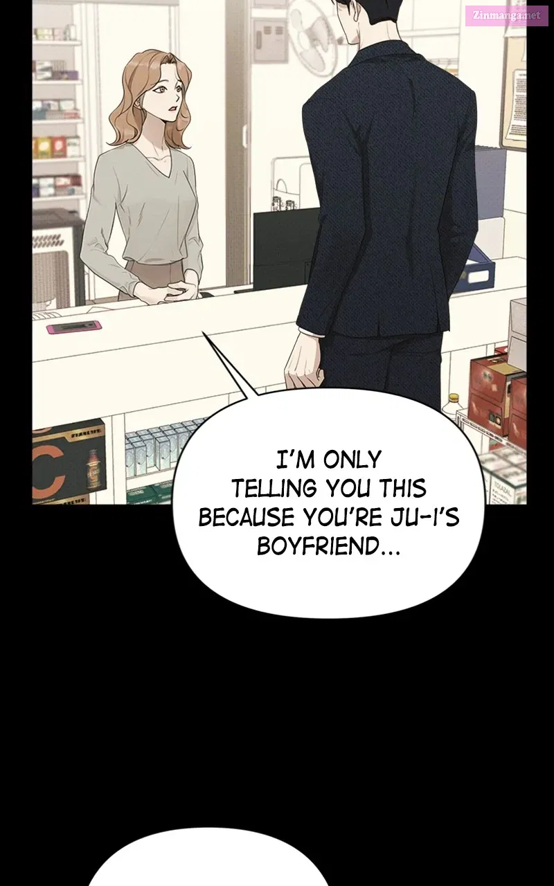 Read The Perfect Contract Manga Online