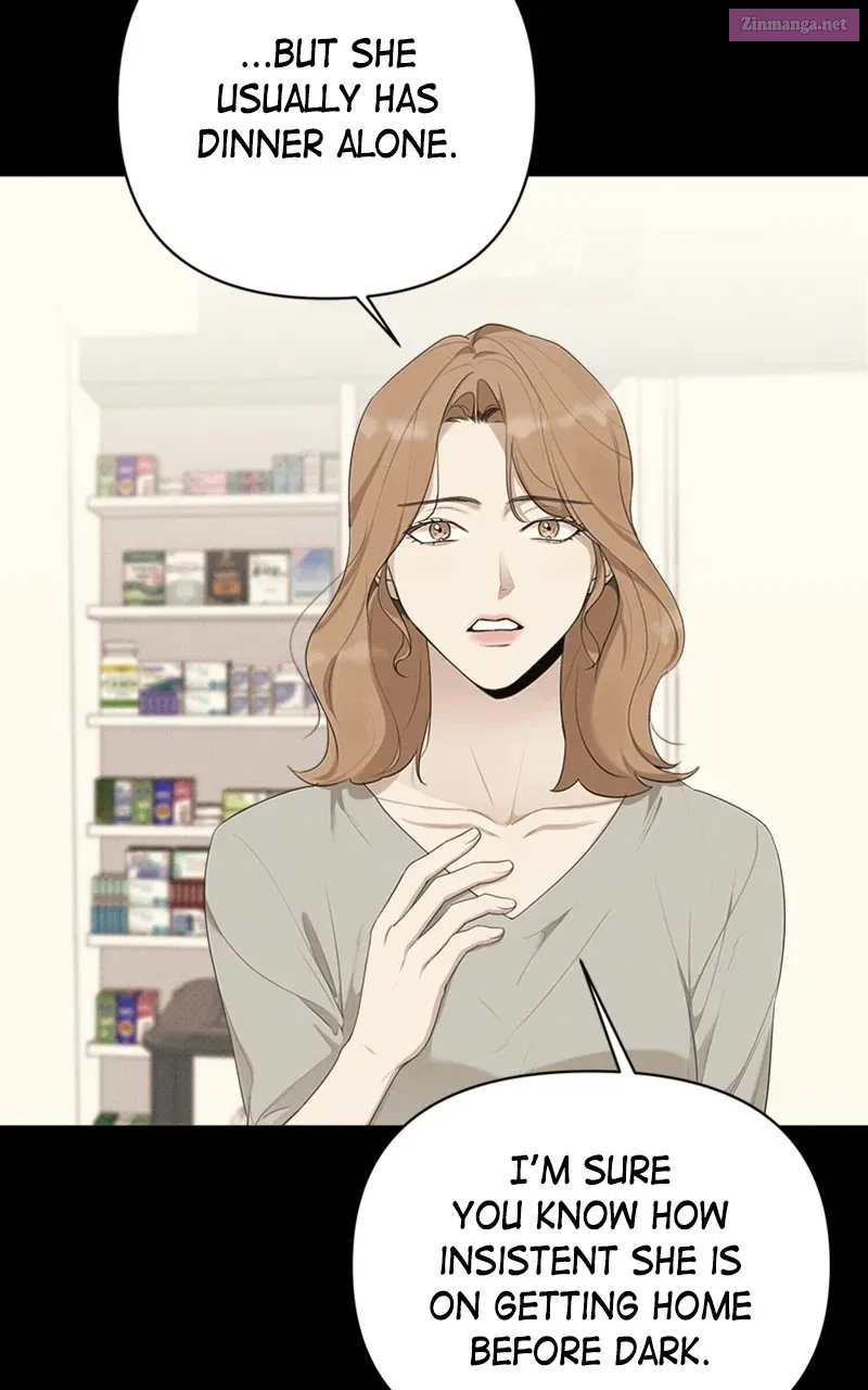 Read The Perfect Contract Manga Online