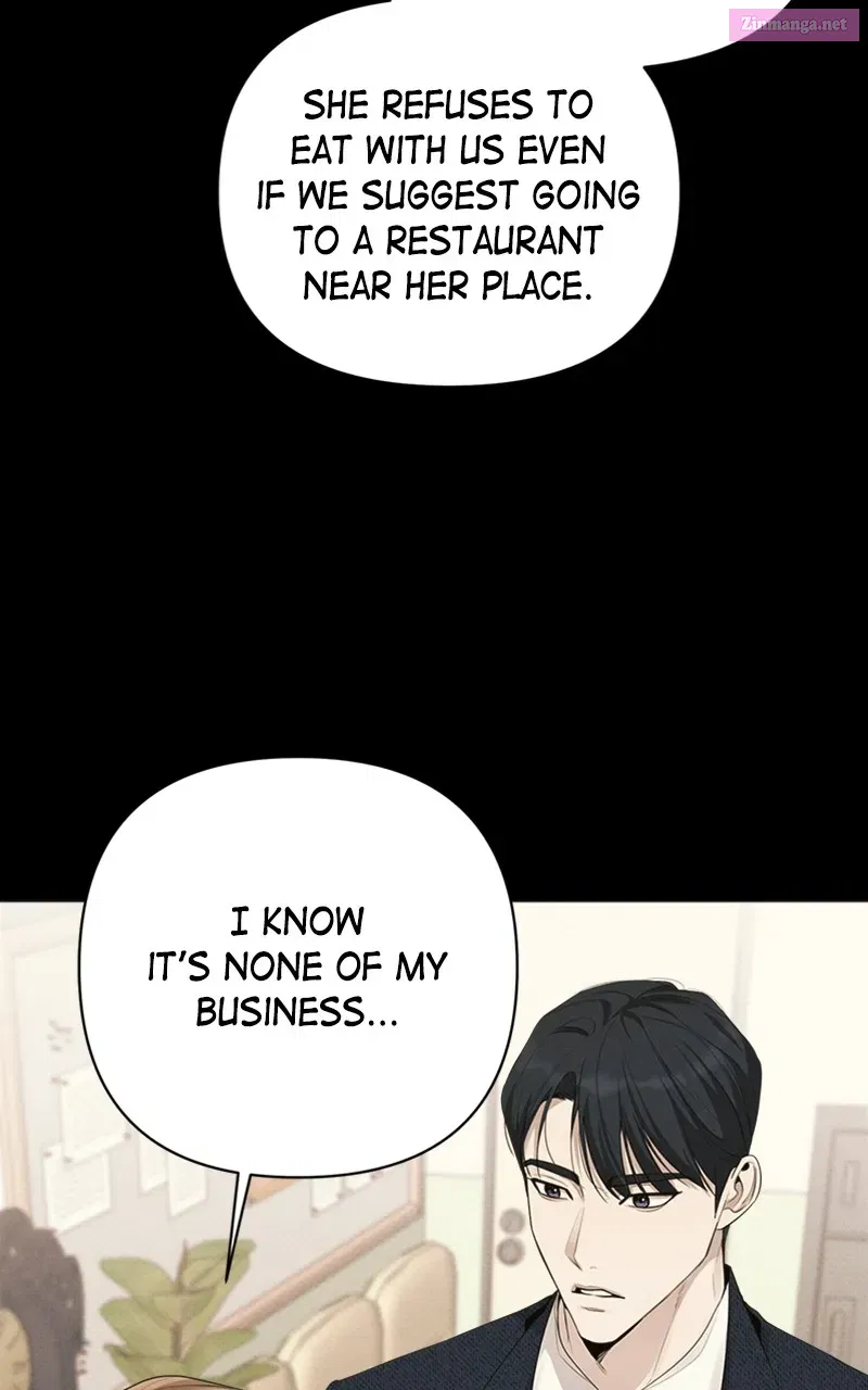 Read The Perfect Contract Manga Online