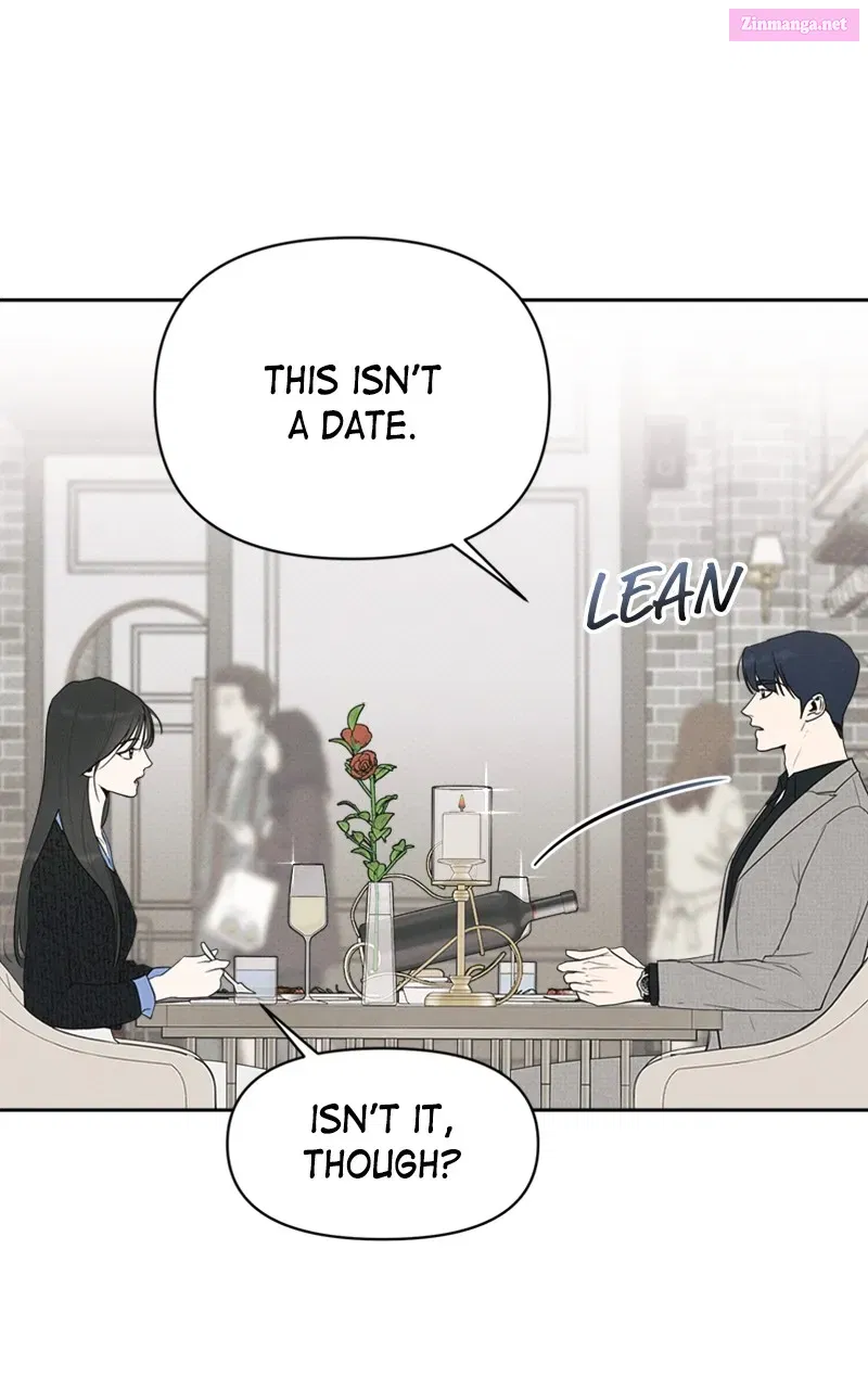 Read The Perfect Contract Manga Online