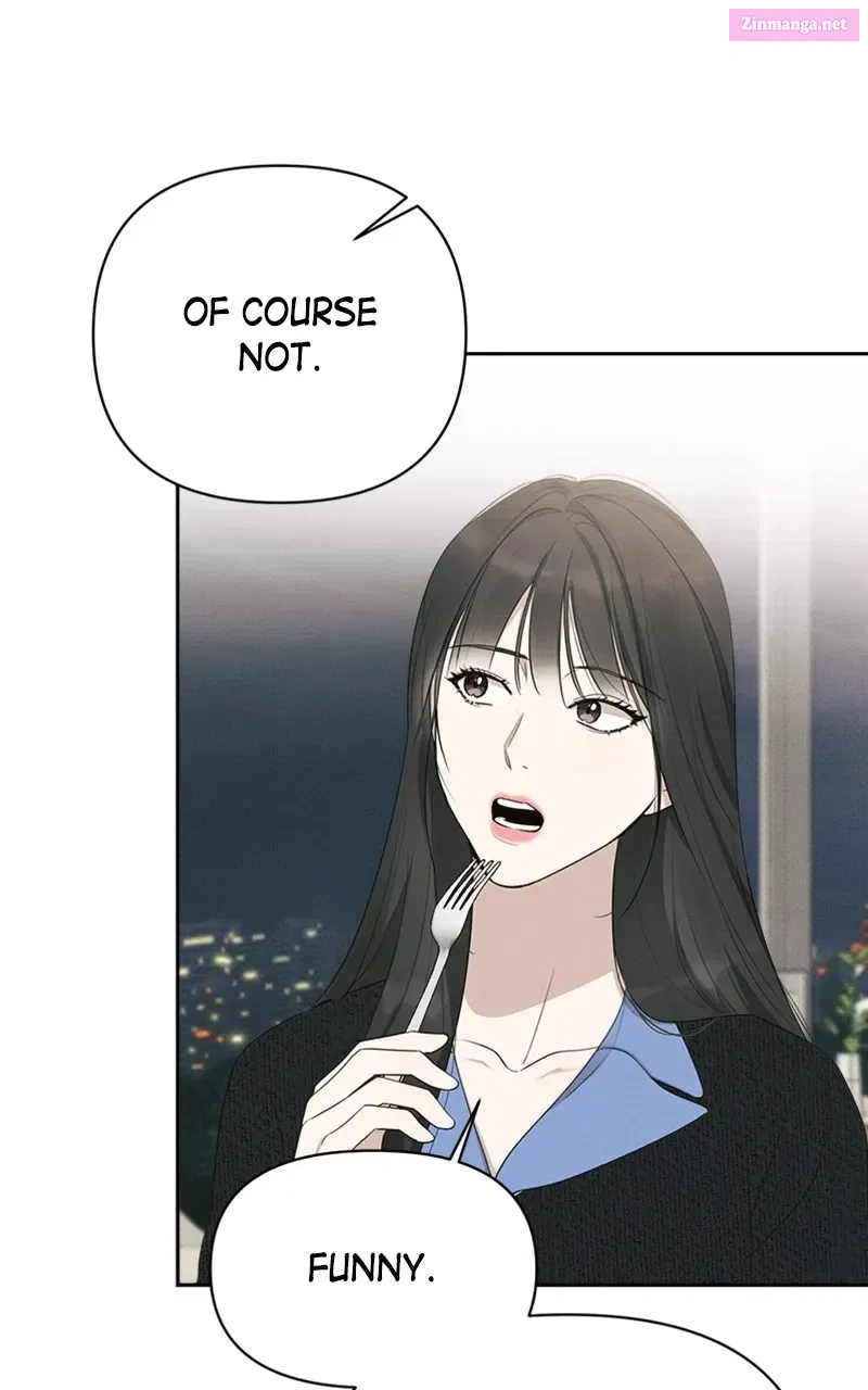 Read The Perfect Contract Manga Online