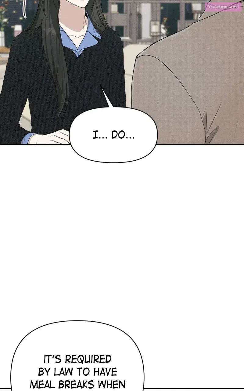 Read The Perfect Contract Manga Online