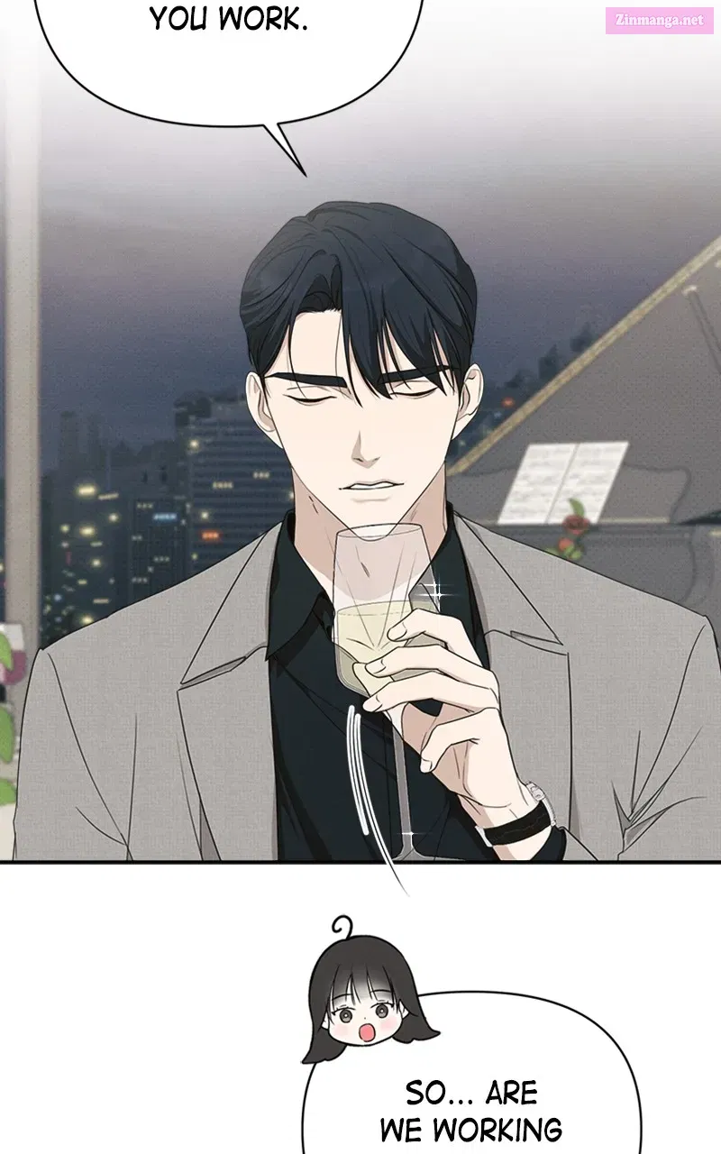 Read The Perfect Contract Manga Online
