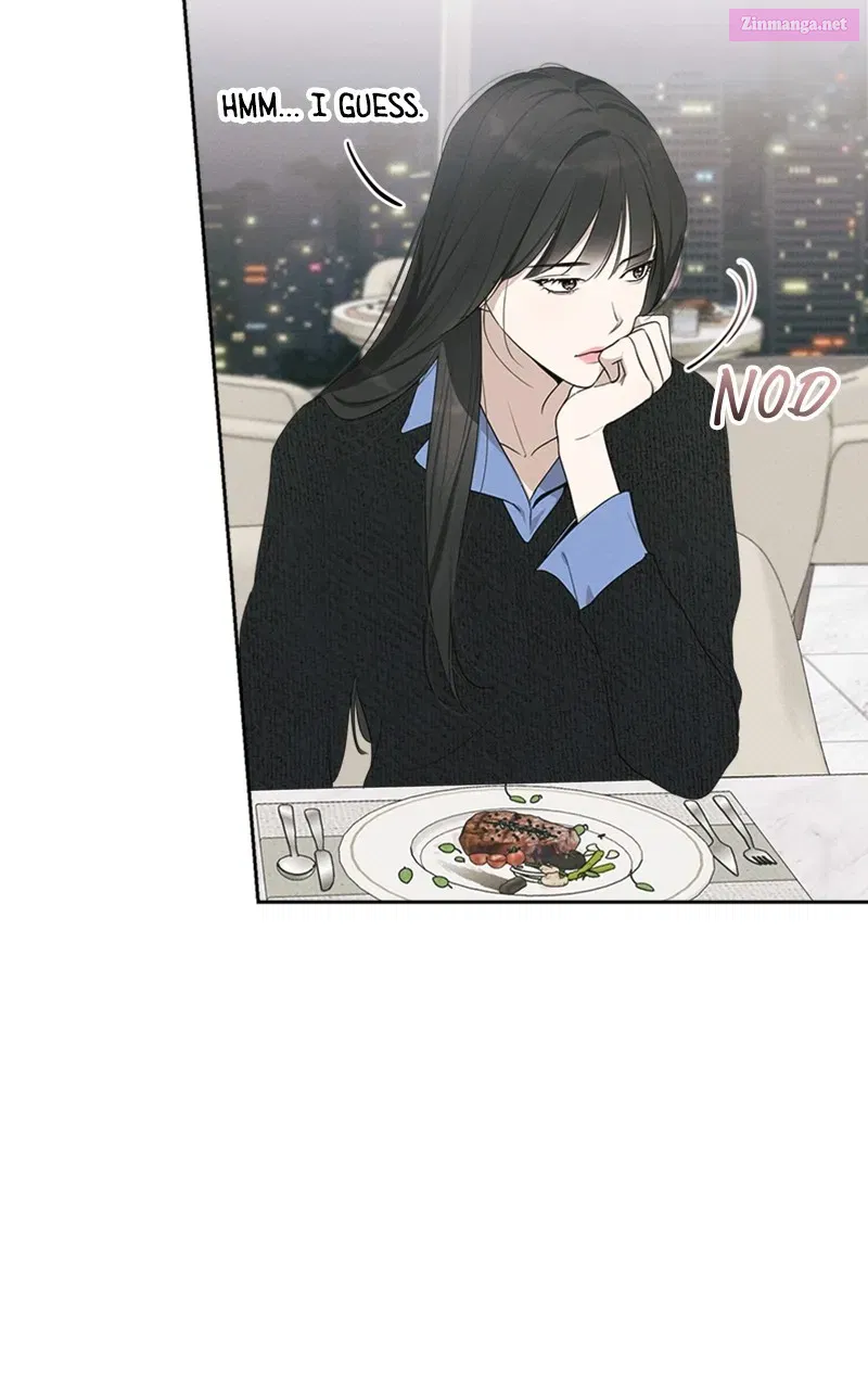 Read The Perfect Contract Manga Online
