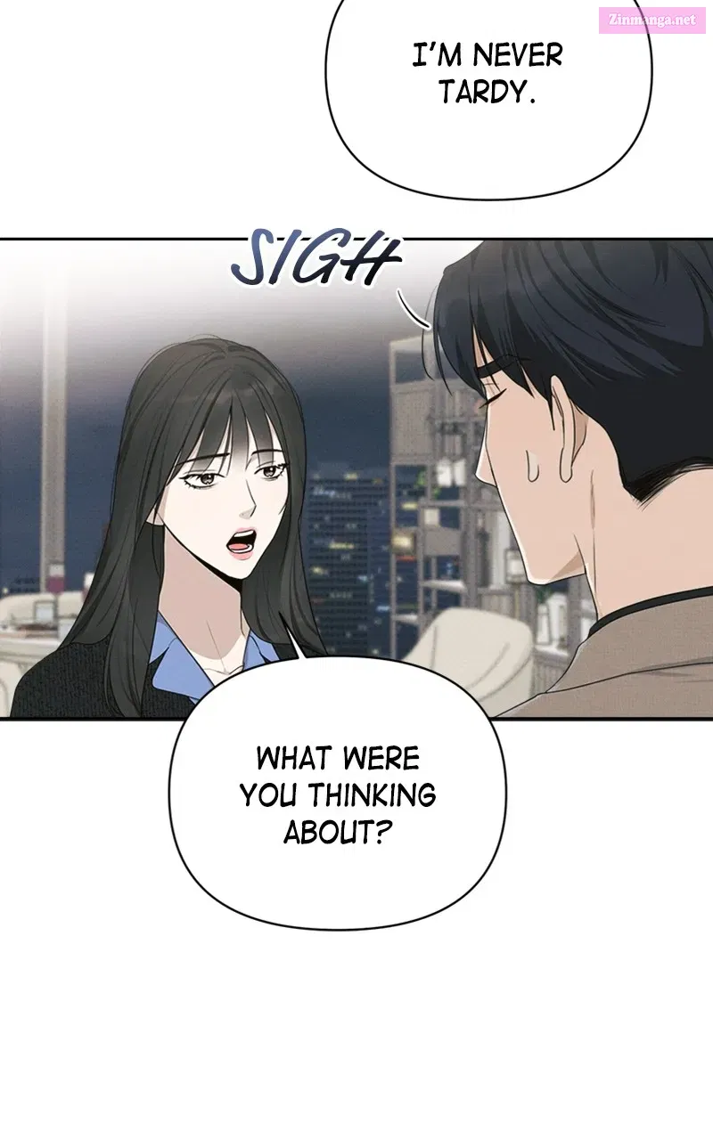 Read The Perfect Contract Manga Online