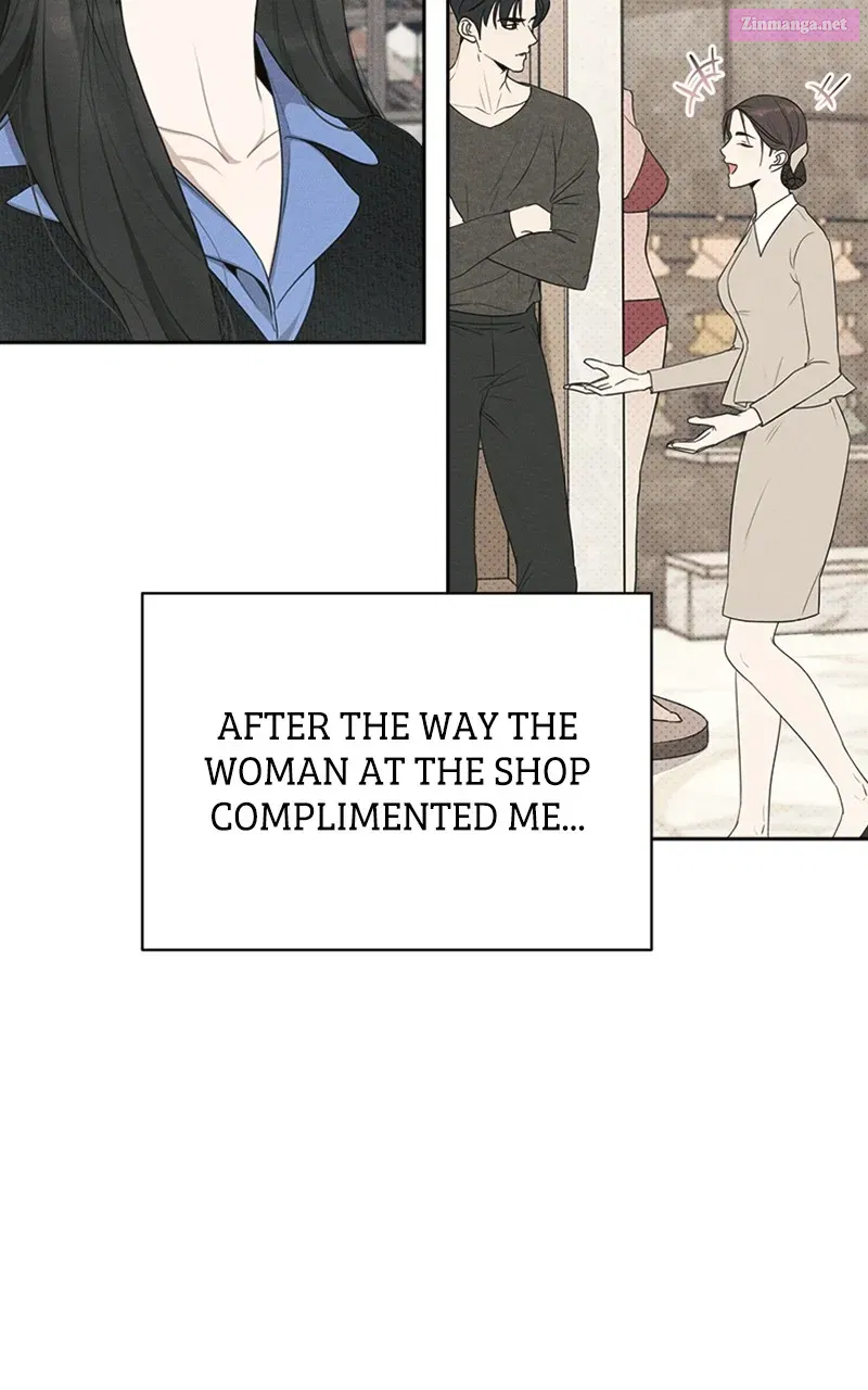 Read The Perfect Contract Manga Online