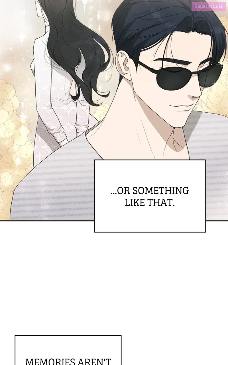 Read The Perfect Contract Manga Online