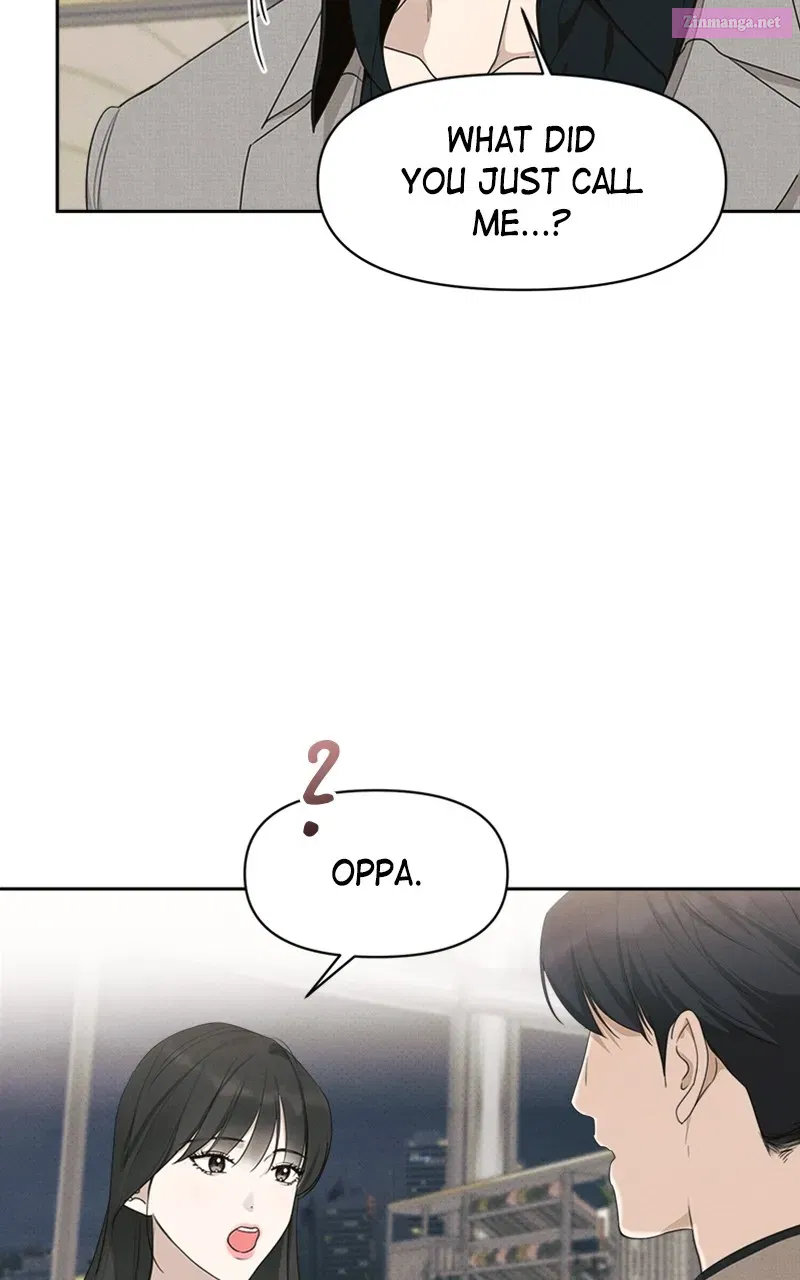 Read The Perfect Contract Manga Online