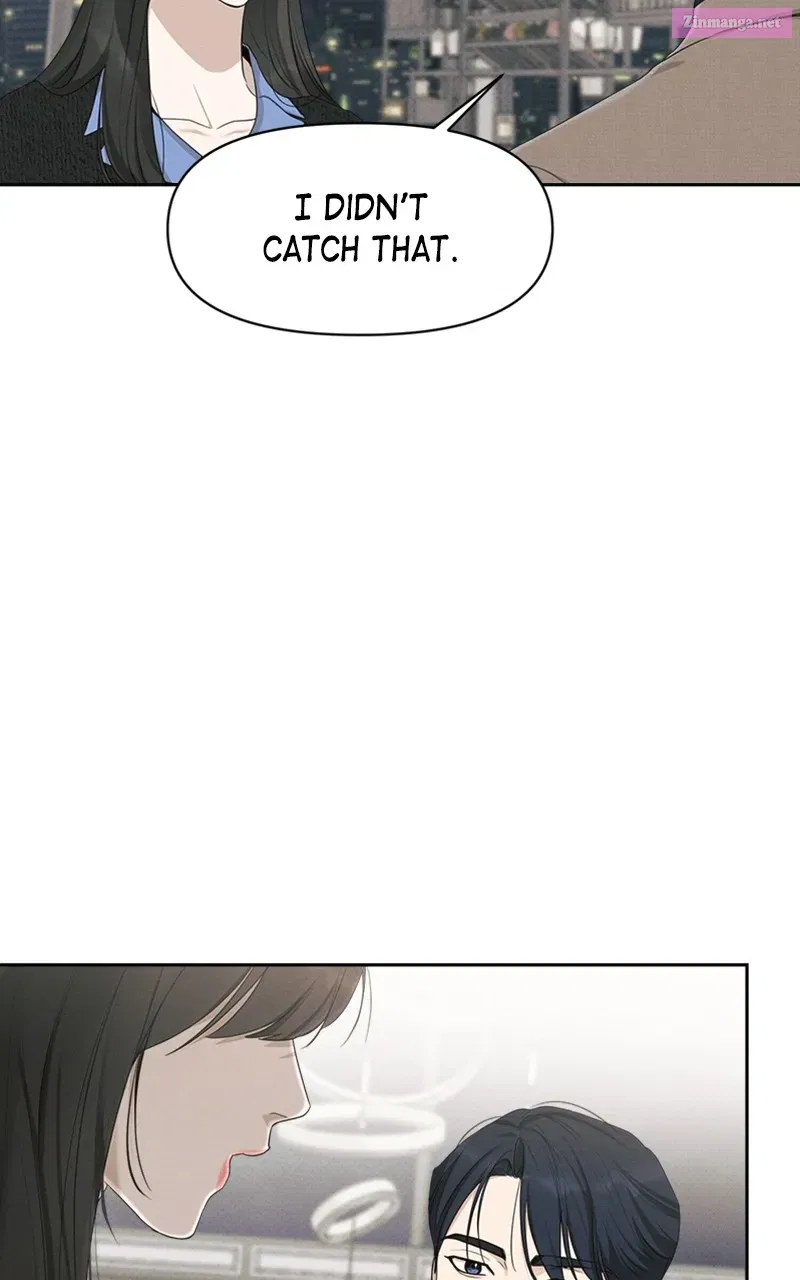 Read The Perfect Contract Manga Online
