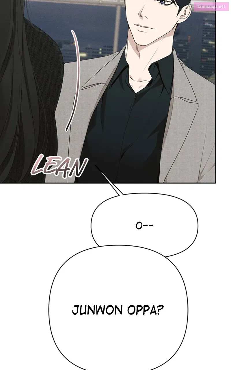 Read The Perfect Contract Manga Online