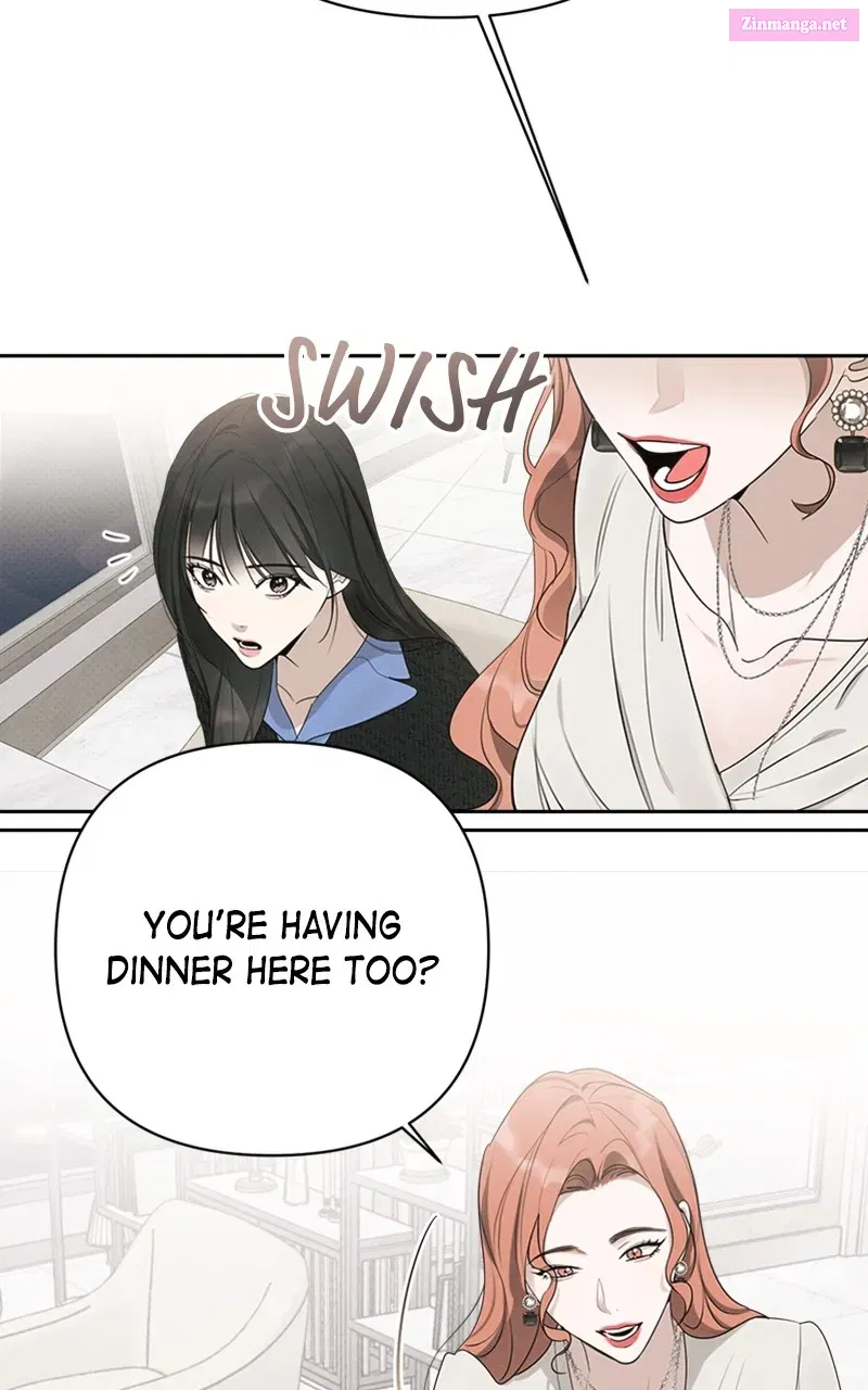 Read The Perfect Contract Manga Online