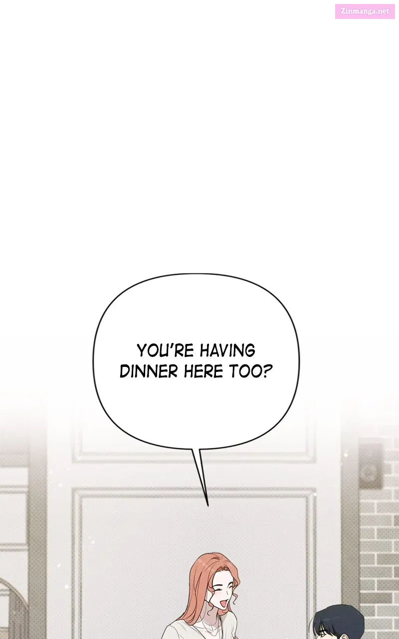 Read The Perfect Contract Manga Online