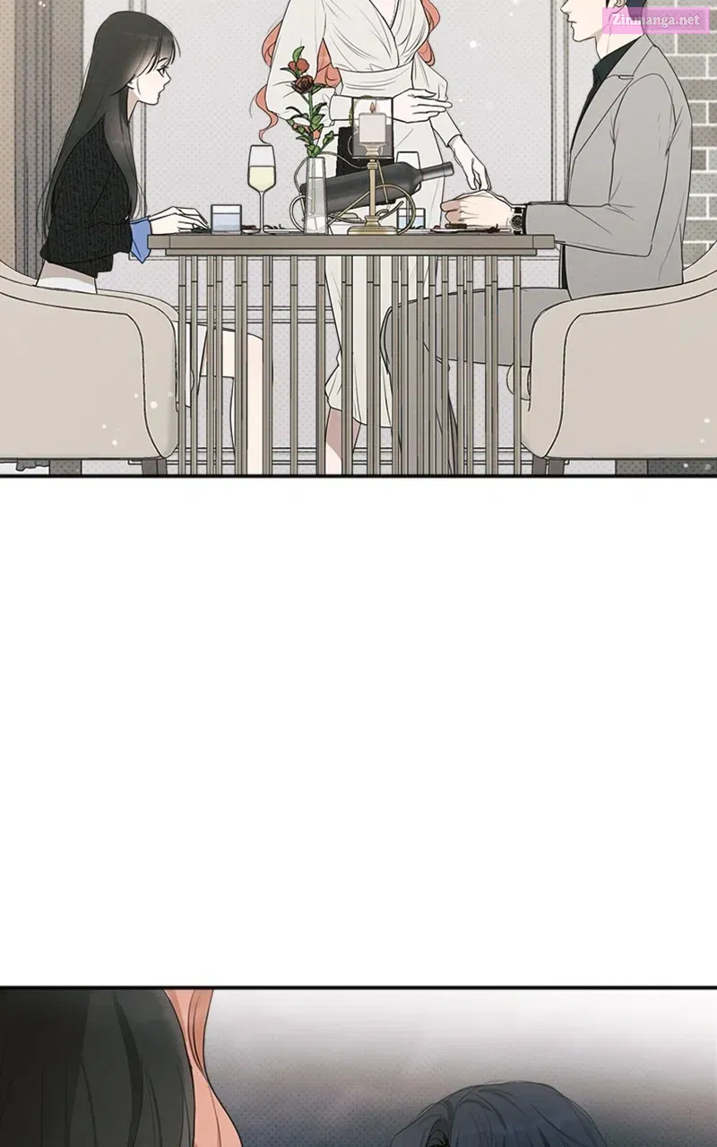Read The Perfect Contract Manga Online