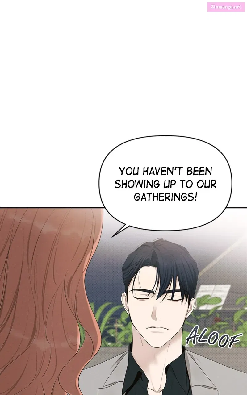 Read The Perfect Contract Manga Online