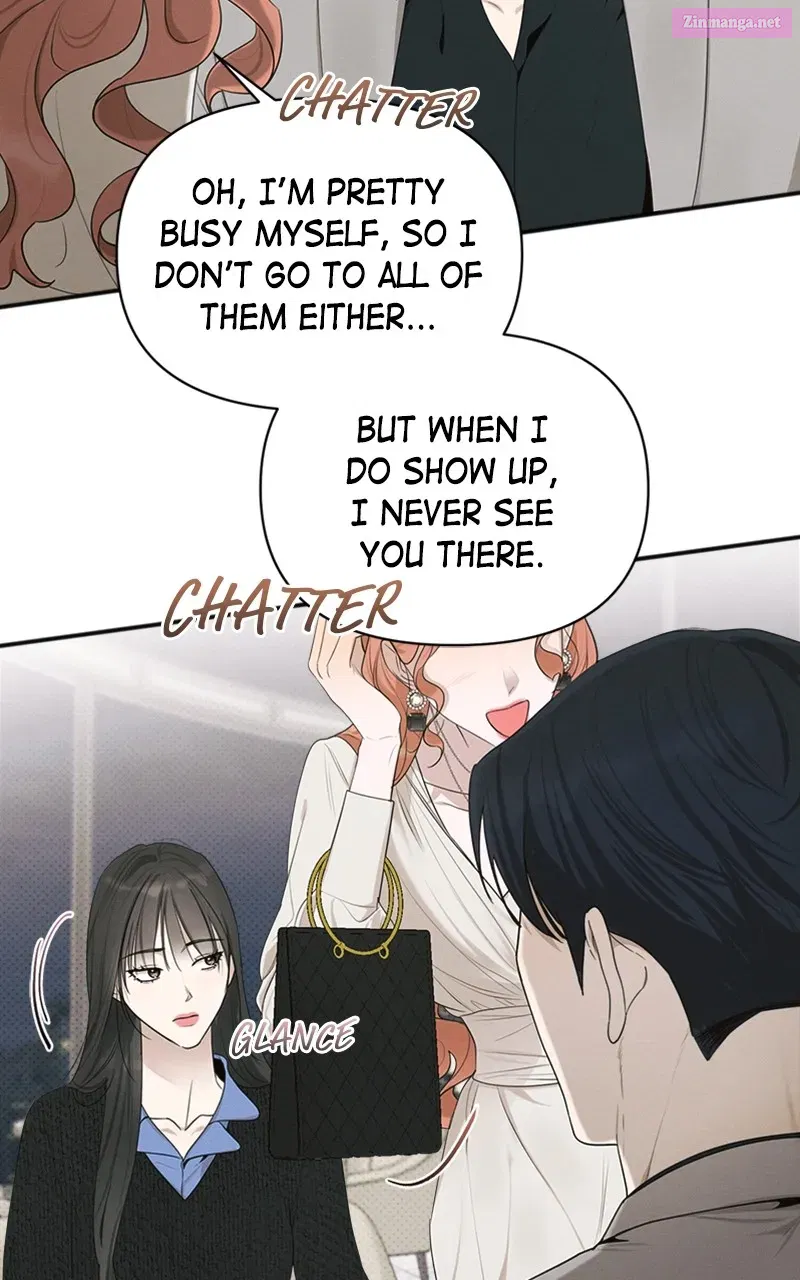 Read The Perfect Contract Manga Online