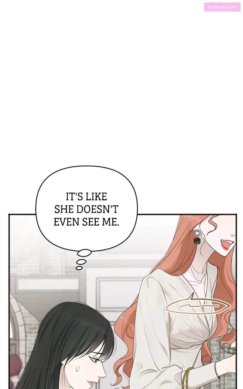 Read The Perfect Contract Manga Online