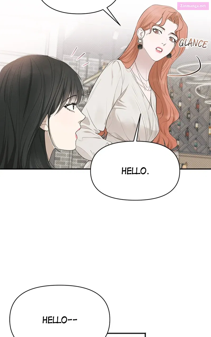 Read The Perfect Contract Manga Online