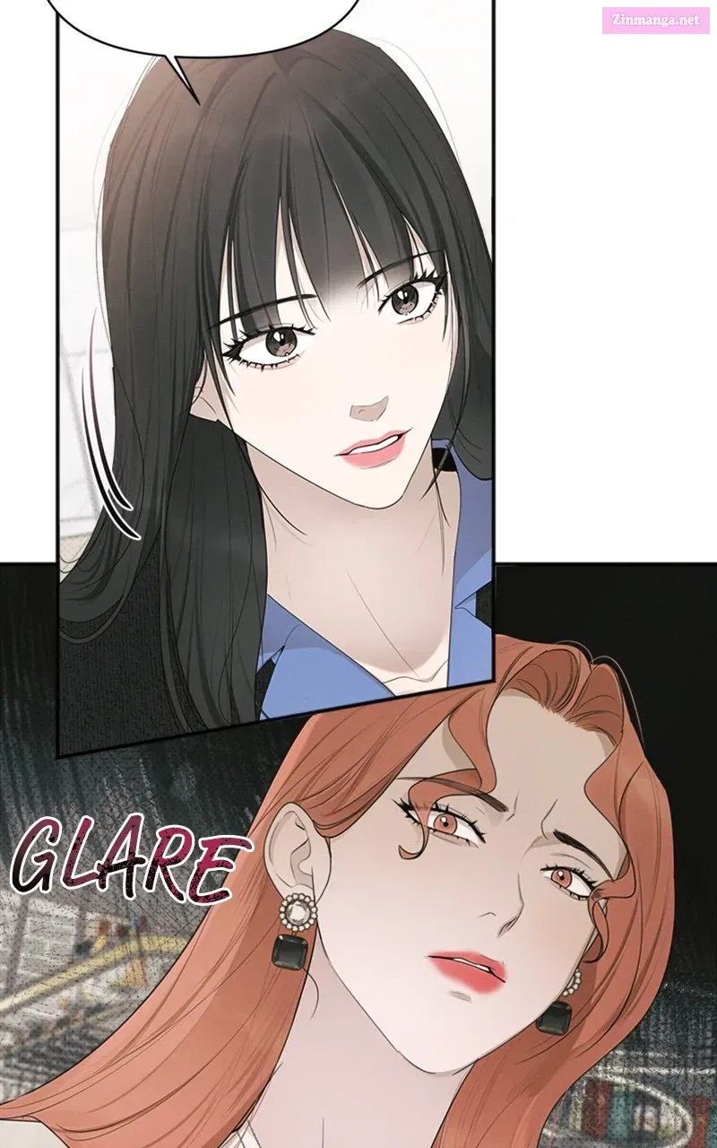 Read The Perfect Contract Manga Online