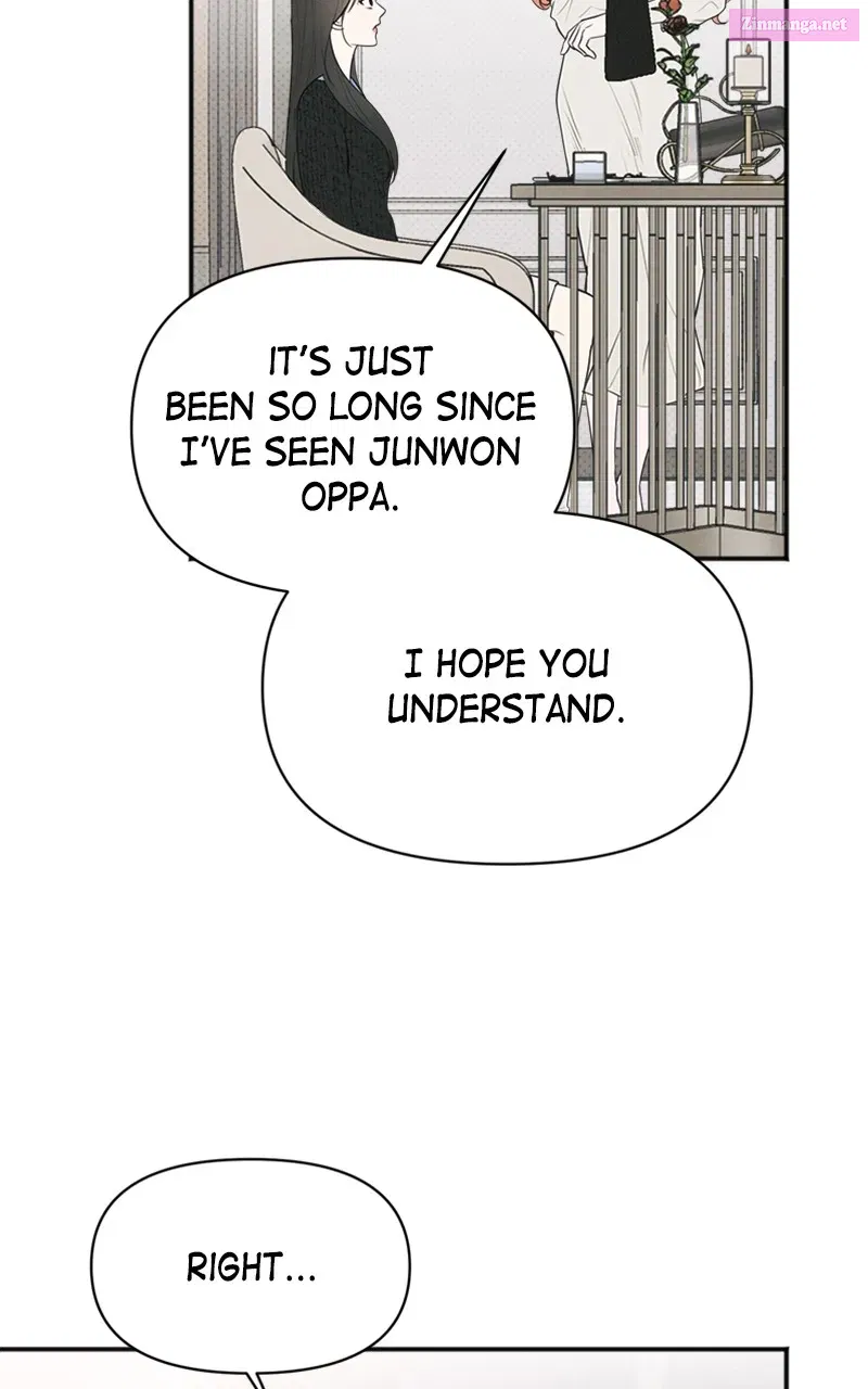 Read The Perfect Contract Manga Online