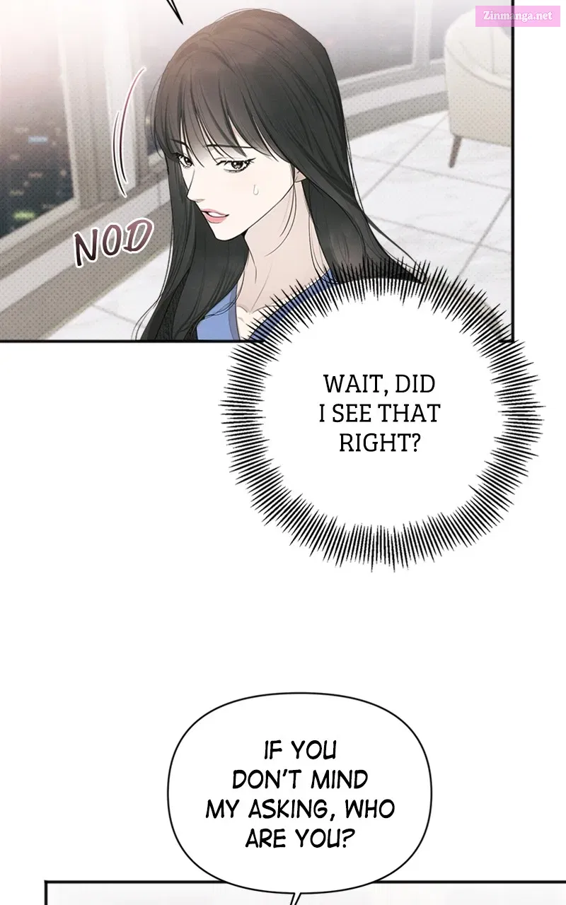 Read The Perfect Contract Manga Online