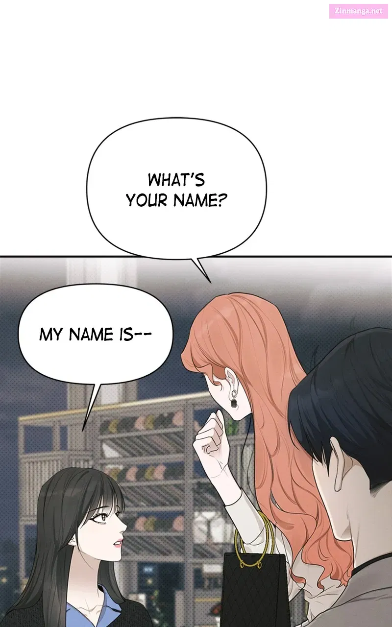 Read The Perfect Contract Manga Online
