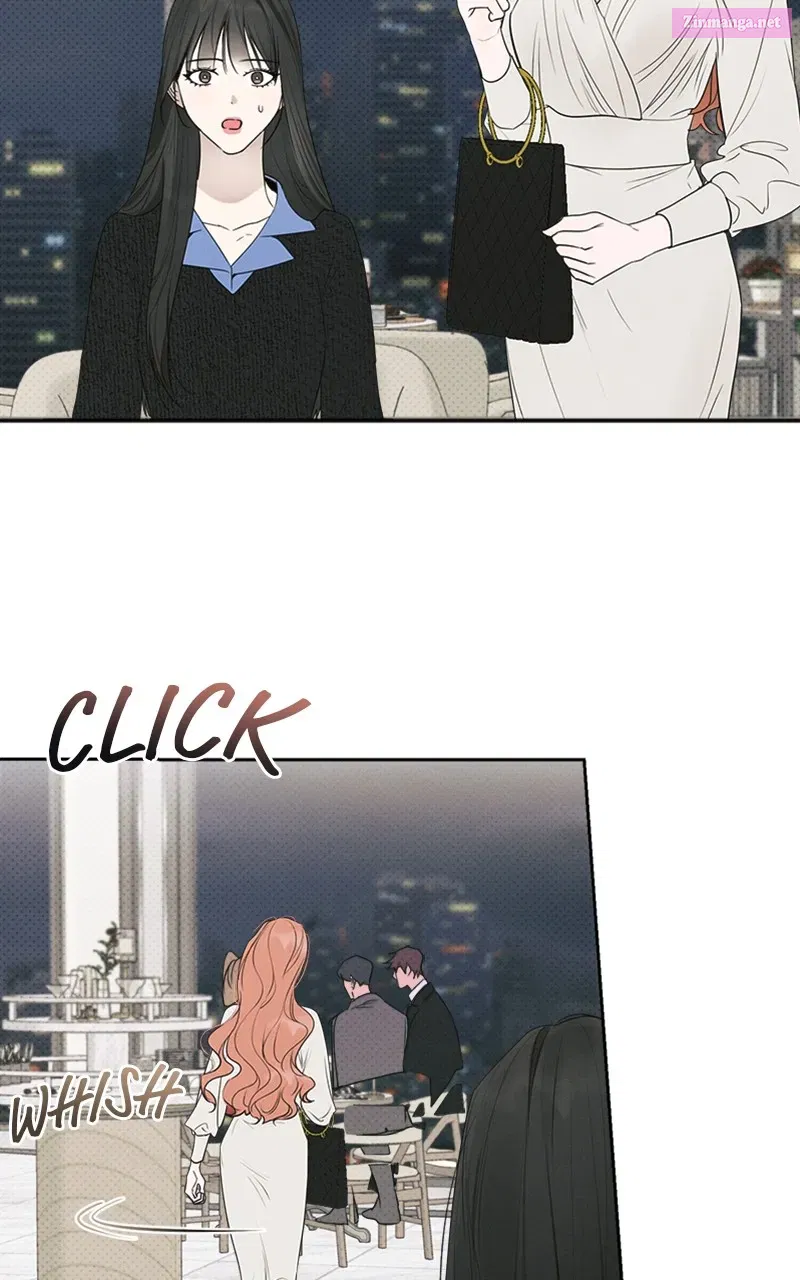 Read The Perfect Contract Manga Online