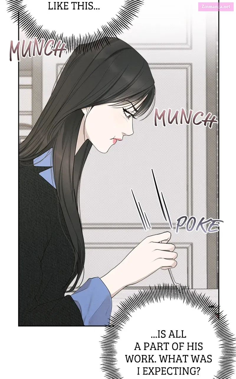 Read The Perfect Contract Manga Online
