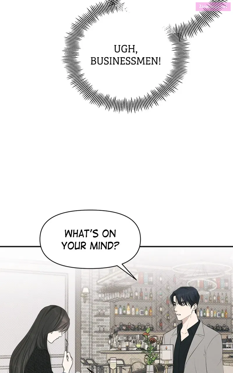 Read The Perfect Contract Manga Online