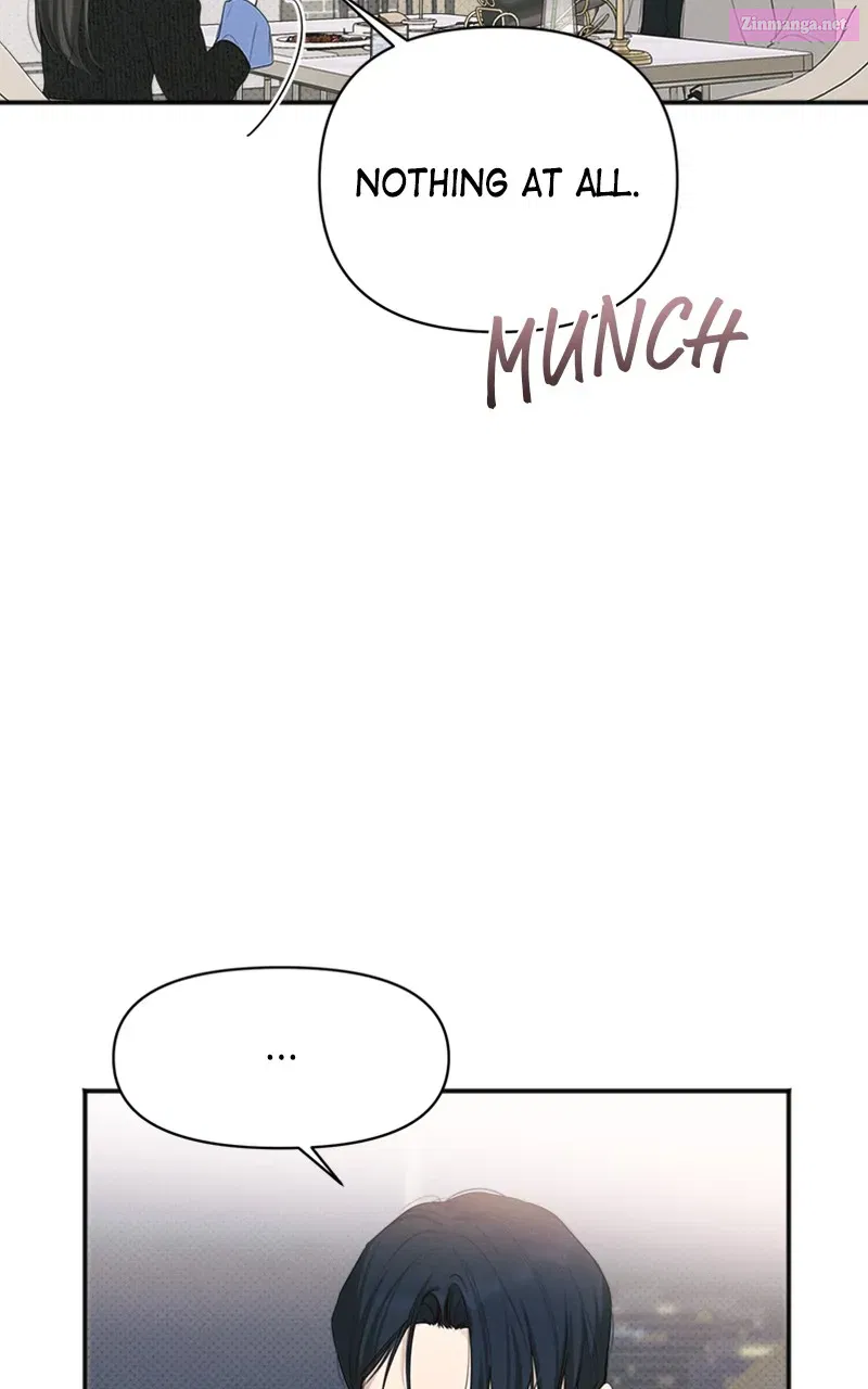 Read The Perfect Contract Manga Online