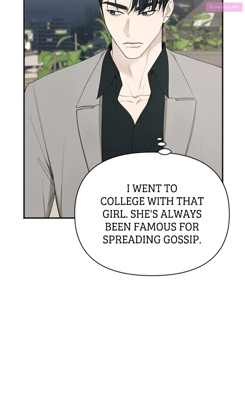 Read The Perfect Contract Manga Online